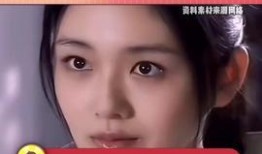 娱乐吃瓜酱周期,揭秘娱乐圈周期性热点事件背后的真相