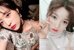 夏夏夏在线观看