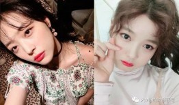 夏夏夏在线观看