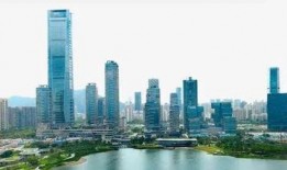 深圳最新房地产爆料,揭秘最新房地产爆料焦点