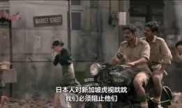 印度战争爆料视频完整版,独家视频完整版深度解析