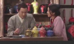 秀才最新爆料新闻视频,揭秘事件背后惊人真相