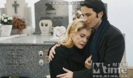 家族英雄在线观看,在线重温传奇家族的荣耀时刻