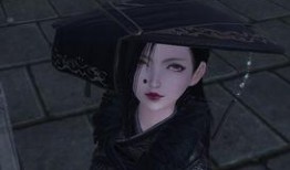 天刀年度爆料最新消息,新门派、新剧情、新装备，全面升级等你来战！