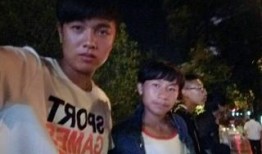 告白气球爆料视频大全最新,最新爆料视频大全精彩回顾