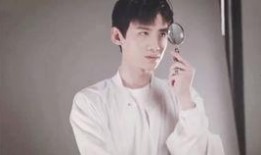 白敬亭脱粉爆料事件视频,揭秘娱乐圈背后的真相