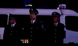 打黑在线观看,在线揭秘网络打黑行动