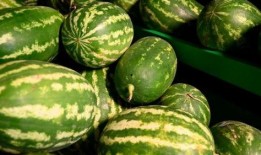 湘潭网红吃瓜事件,揭秘网络舆论的风暴与真相