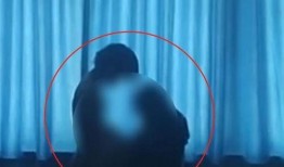 双鱼视频吃瓜免费观看,免费吃瓜，畅享娱乐盛宴