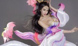 王者微博爆料貂蝉视频下载,王者微博独家视频惊艳亮相