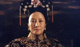 古装 伦理片在线观看,古装伦理片在线观影指南