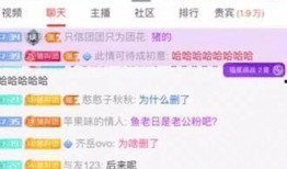 小团团最新爆料,揭秘娱乐圈惊人内幕！