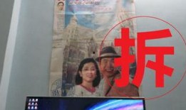 爆料表哥视频大全最新在线观看,表哥视频大全最新在线观看，精彩内容抢先看！