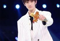 杨昊铭最新爆料消息视频,独家内幕大公开！