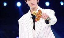 杨昊铭最新爆料消息视频,独家内幕大公开！