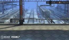 时空猎人3最新爆料答案,揭秘全新时空冒险，探寻未知领域