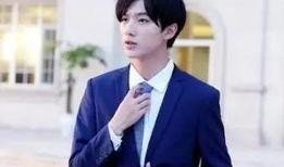 娱乐吃瓜李宏毅,娱乐吃瓜界的风云人物