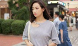 王茜天涯爆料视频播放,揭秘娱乐圈不为人知的一面