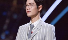 娱乐圈爆料肖战日常小说,娱乐圈爆料中的明星生活点滴