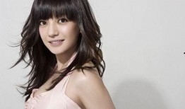 爆料 天涯娱乐圈,揭秘明星背后的惊人真相！