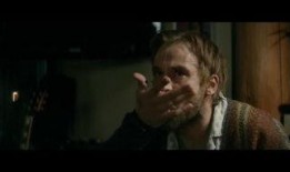 复仇之角在线观看