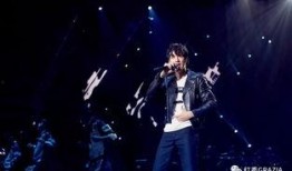 队长巡演爆料视频大全集,精彩瞬间回顾