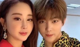 姐弟恋明星爆料视频合集,明星恋情曝光，甜蜜瞬间大盘点