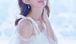 圈内爆料李沁和赵丽颖,娱乐圈姐妹情深背后的真相