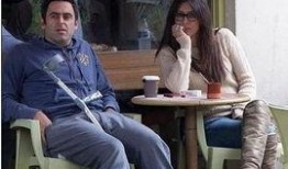 英国女友爆料视频播放,视频播放背后的惊人内幕