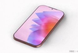 魅族21mini最新官方爆料,轻巧设计，性能升级，新机亮点抢先看