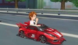 车最新爆料,最新车界爆料，颠覆性创新即将到来