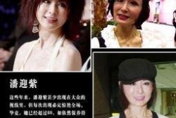 娱乐圈八卦最新爆料刘晓庆,揭秘不老女神的神秘生活