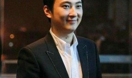 王思聪爆料范爷视频,娱乐圈风波再起