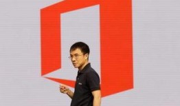 蓝厂高管爆料视频大全集,揭秘行业内幕与真实故事