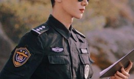 白敬亭脱粉爆料事件视频,揭秘娱乐圈背后的真相