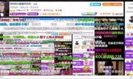 白鲨最新爆料新闻网址