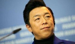 黄渤爆料大爷视频大全,大爷们的欢乐时光，视频大全集锦