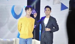 娱乐圈吃瓜爆料汇总最新,揭秘明星背后的故事与真相