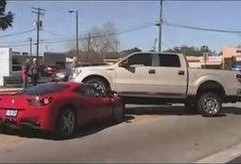 肖枫爆料豪车视频大全集,豪华座驾背后的故事与传奇