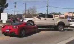 肖枫爆料豪车视频大全集,豪华座驾背后的故事与传奇