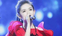 爆料娱乐圈何老师视频,娱乐圈幕后真相大揭秘