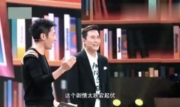 娱乐爆料大牡丹,揭秘娱乐圈幕后故事