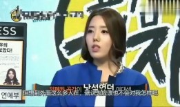 韩剧记者爆料视频,剧情背后惊人真相