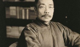 鲁迅最新爆料新闻视频,揭秘历史真相，引发社会热议