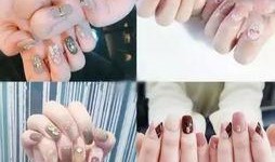 介休美甲爆料视频大全下载,视频大全下载攻略