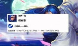 橘右京新闻爆料,揭秘神秘事件背后的真相