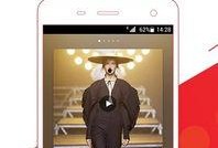 今日头条爆料美女视频