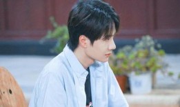 王俊凯王一博最新爆料,揭秘幕后故事与精彩瞬间