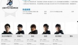 白鲨最新爆料新闻网址