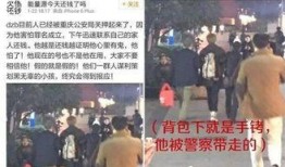 娱乐圈王源爆料事件,揭秘明星背后的真实生活